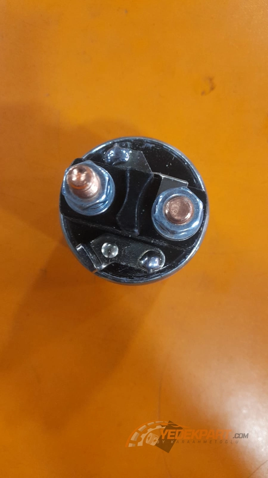 M.OTOM 12V OPEL ASTRA COMBO-CORSA